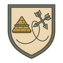 Shield