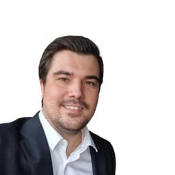 Jacob Wörman — Analytiker & grundare av Eddiecate (EdvardWo AB)
